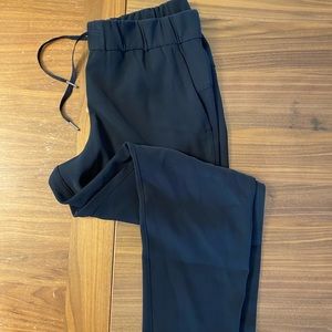 Lululemon Pants